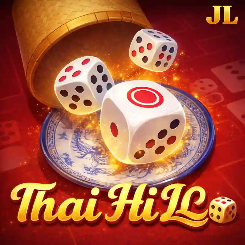 Thai Hilo - Online Casino Game