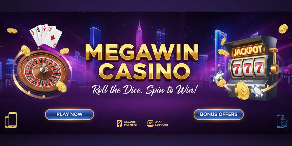 Go Bet Promo Banner