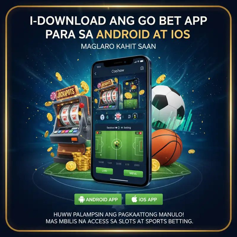 Download App