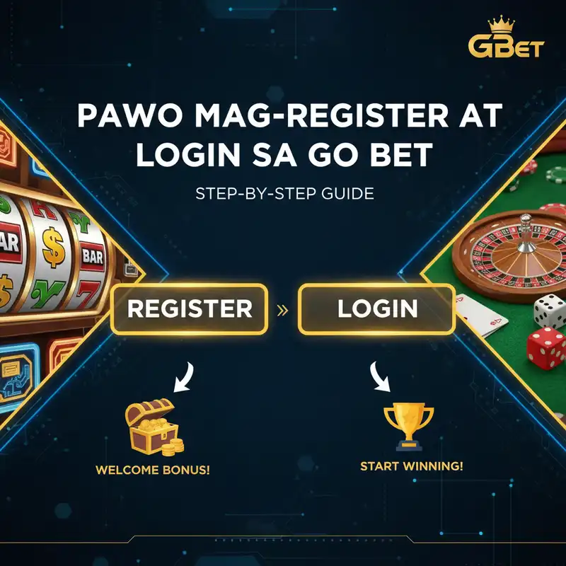 Registration Guide