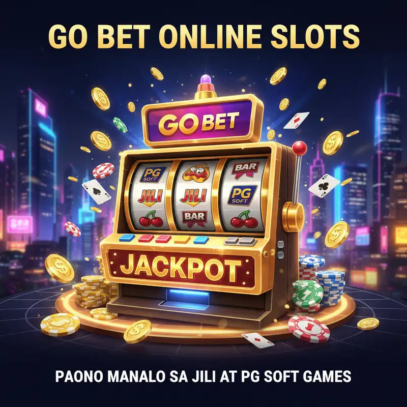 Slots Tips
